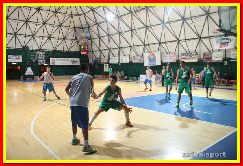 141203 U19Green 093_tn.jpg